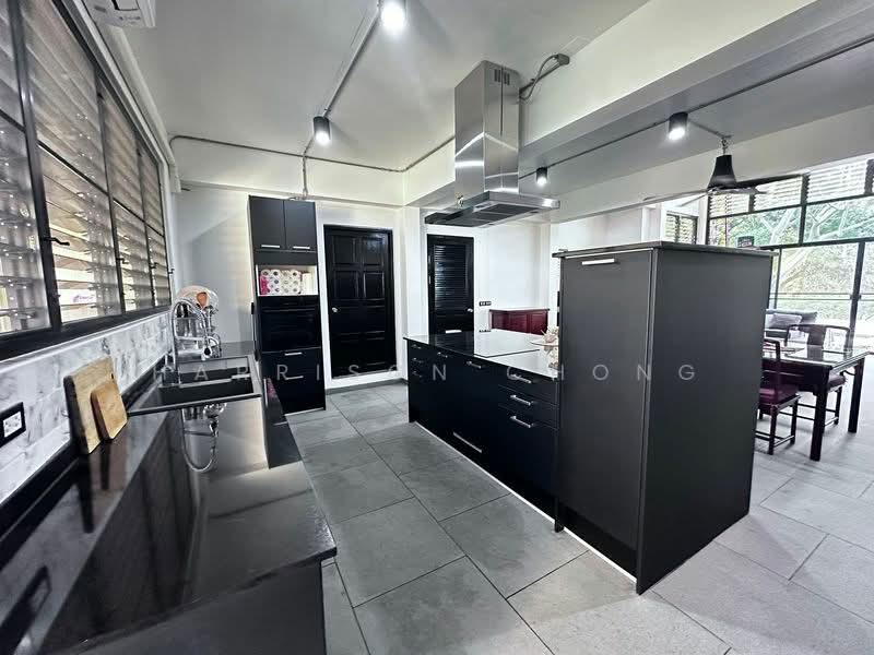 undefined, Chon Buri (Pattaya), Na Chom Thian, Sattahip, Chon Buri (Pattaya), 4 Bedrooms, 300 sqm, Villa For Sale, by Harrison Chong, 500381260 - DDproperty.com