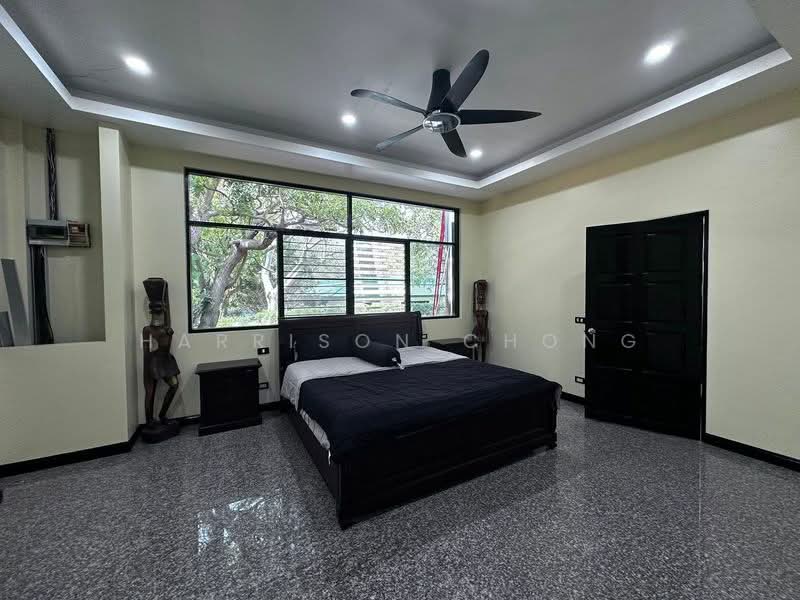 undefined, Chon Buri (Pattaya), Na Chom Thian, Sattahip, Chon Buri (Pattaya), 4 Bedrooms, 300 sqm, Villa For Sale, by Harrison Chong, 500381260 - DDproperty.com