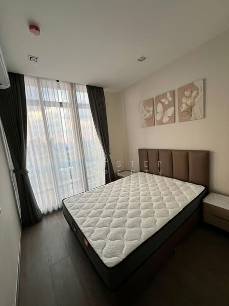 Park Origin Thonglor, กรุงเทพ, Soi Thonglor 10, Sukhumvit Road, คลองตันเหนือ, วัฒนา, กรุงเทพ, 67 ตร.ม., คอนโด ให้เช่า, โดย Sunny Nextstep Property, 500381271 - DDproperty.com