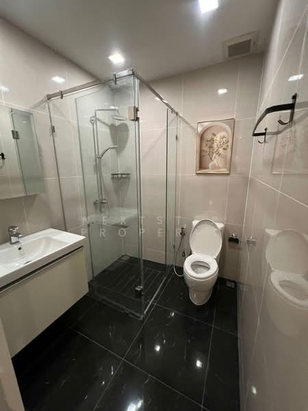Park Origin Thonglor, Bangkok, Soi Thonglor 10, Sukhumvit Road, Khlong Tan Nua, Watthana, Bangkok, 2 Bedrooms, 67 sqm, Condo For Rent, by Sunny Nextstep Property, 500381271 - DDproperty.com