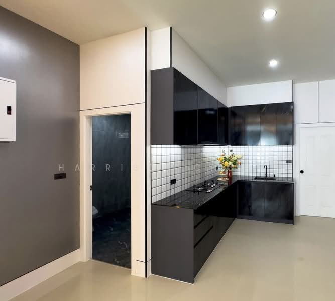 undefined, Chon Buri (Pattaya), Huai Yai, Bang Lamung (Pattaya), Chon Buri (Pattaya), 3 Bedrooms, 400 sqm, Villa For Sale, by Harrison Chong, 500381272 - DDproperty.com