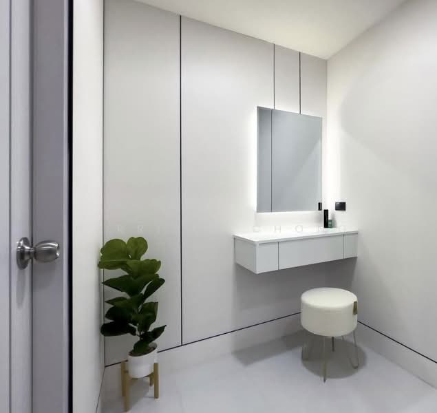 undefined, Chon Buri (Pattaya), Huai Yai, Bang Lamung (Pattaya), Chon Buri (Pattaya), 3 Bedrooms, 400 sqm, Villa For Sale, by Harrison Chong, 500381272 - DDproperty.com