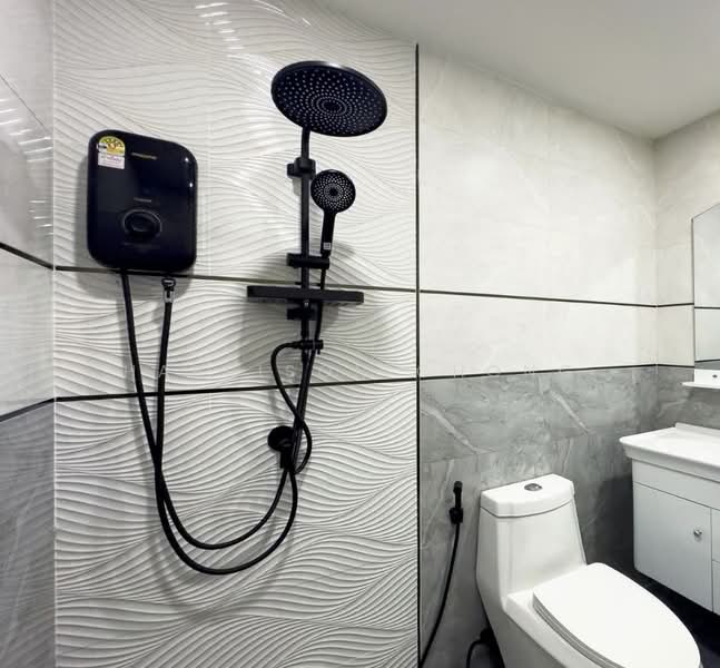 undefined, Chon Buri (Pattaya), Huai Yai, Bang Lamung (Pattaya), Chon Buri (Pattaya), 3 Bedrooms, 400 sqm, Villa For Sale, by Harrison Chong, 500381272 - DDproperty.com