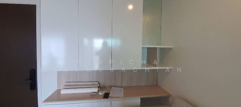 The Prodigy MRT Bangkhae, Bangkok, 88 Phet Kasem Rd, Bang Wa, Phasi Charoen, Bangkok, 1 Bedroom, 29 sqm, Condo For Sale, by Penpicha Phumprachian, 500381275 - DDproperty.com