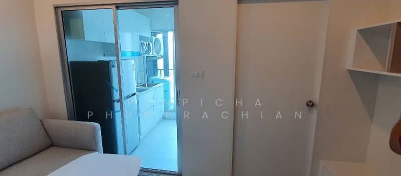 The Prodigy MRT Bangkhae, Bangkok, 88 Phet Kasem Rd, Bang Wa, Phasi Charoen, Bangkok, 1 Bedroom, 29 sqm, Condo For Sale, by Penpicha Phumprachian, 500381275 - DDproperty.com