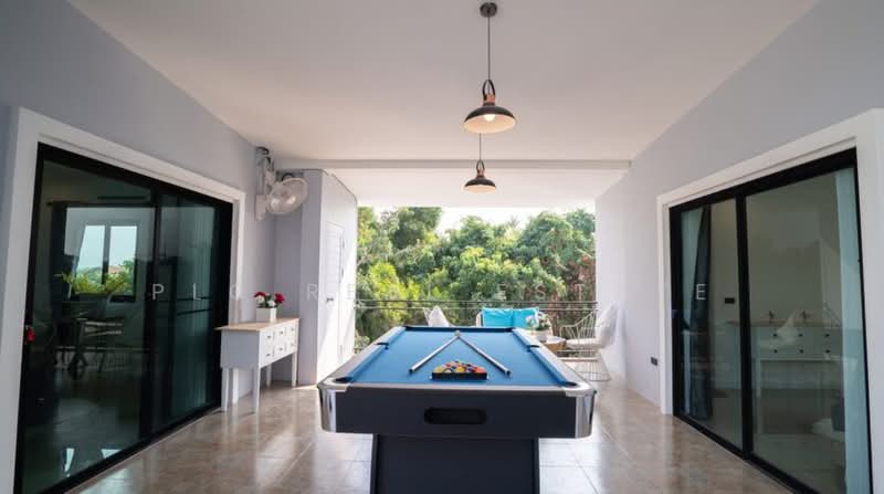 6 Bedrooms Pool Villa for Sale in Huay Yai, Chon Buri (Pattaya), Bang Lamung, Bang Lamung (Pattaya), Chon Buri (Pattaya), 6 Bedrooms, 350 sqm, Villa For Sale, by PLC real estate, 500381284 - DDproperty.com
