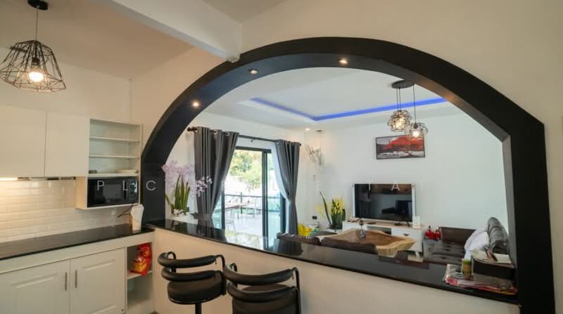 6 Bedrooms Pool Villa for Sale in Huay Yai, Chon Buri (Pattaya), Bang Lamung, Bang Lamung (Pattaya), Chon Buri (Pattaya), 6 Bedrooms, 350 sqm, Villa For Sale, by PLC real estate, 500381284 - DDproperty.com