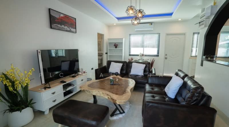 6 Bedrooms Pool Villa for Sale in Huay Yai, Chon Buri (Pattaya), Bang Lamung, Bang Lamung (Pattaya), Chon Buri (Pattaya), 6 Bedrooms, 350 sqm, Villa For Sale, by PLC real estate, 500381284 - DDproperty.com