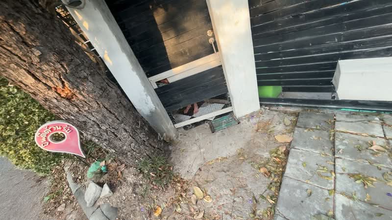 นอกโครงการสระบุรี, Saraburi, Nong Don, Saraburi, 3 Bedrooms, 428 sqm, Single Detached House For Sale, by J ASSET MANAGEMENT COMPANY LIMITED, 500381288 - DDproperty.com