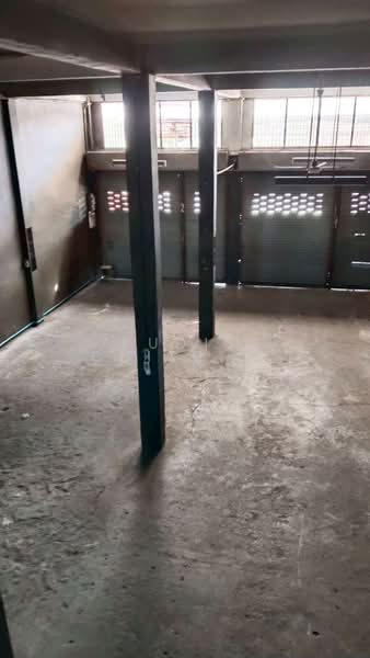 Commercial Building for Rent – On Nut, Bangkok, Suan Luang, Bangkok, , 784 sqm, Shophouse For Rent, by Pudis Chitrungsakorn, 500381289 - DDproperty.com