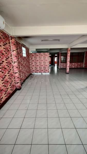 Commercial Building for Rent – On Nut, Bangkok, Suan Luang, Bangkok, , 784 sqm, Shophouse For Rent, by Pudis Chitrungsakorn, 500381289 - DDproperty.com