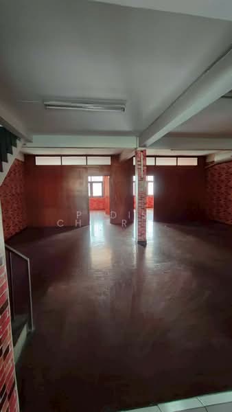 Commercial Building for Rent – On Nut, Bangkok, Suan Luang, Bangkok, , 784 sqm, Shophouse For Rent, by Pudis Chitrungsakorn, 500381289 - DDproperty.com