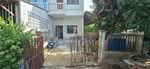 บ้านจุฑาภัทร ลาดหลุมแก้ว (Baan Juthaphat), ปทุมธานี