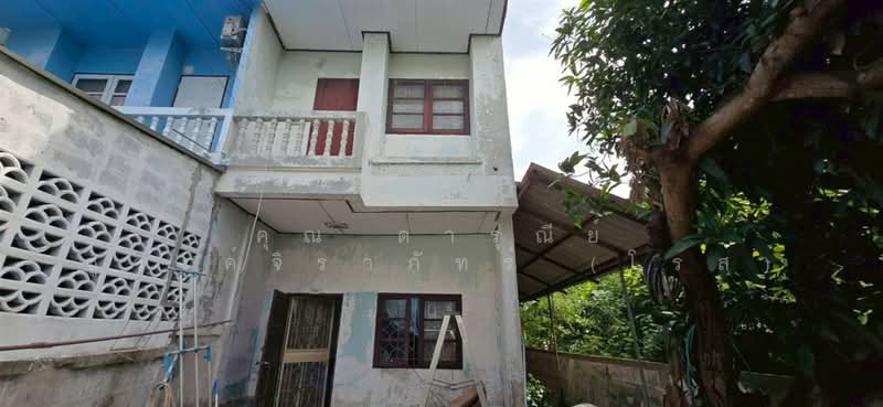 บ้านจุฑาภัทร ลาดหลุมแก้ว (Baan Juthaphat), ปทุมธานี, ถนนลาดหลุมแก้ว-ปทุมธานี, คูขวาง, ลาดหลุมแก้ว, ปทุมธานี, 110 ตร.ม., ทาวน์เฮ้าส์ ขาย, โดย คุณ ดารุณีย์ ชูวงค์จิราภัทร์ (โรส), 500381294 - DDproperty.com