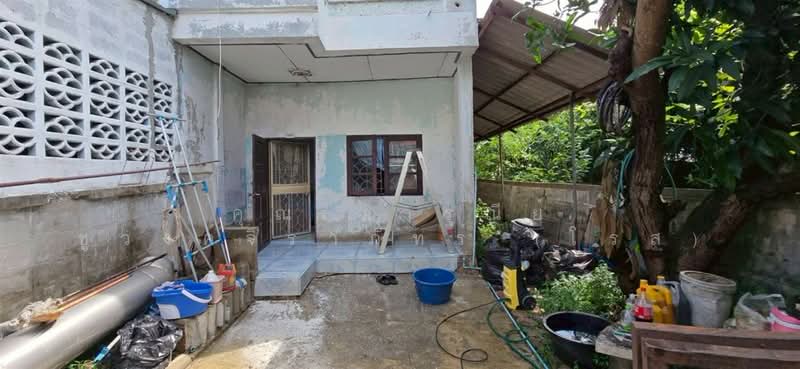 บ้านจุฑาภัทร ลาดหลุมแก้ว (Baan Juthaphat), ปทุมธานี, ถนนลาดหลุมแก้ว-ปทุมธานี, คูขวาง, ลาดหลุมแก้ว, ปทุมธานี, 110 ตร.ม., ทาวน์เฮ้าส์ ขาย, โดย คุณ ดารุณีย์ ชูวงค์จิราภัทร์ (โรส), 500381294 - DDproperty.com