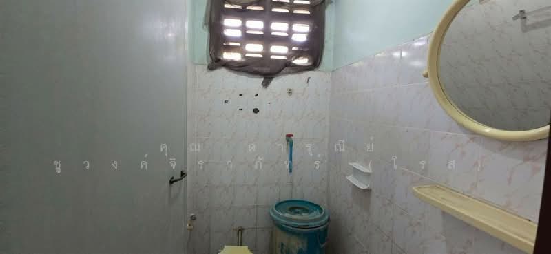 บ้านจุฑาภัทร ลาดหลุมแก้ว (Baan Juthaphat), ปทุมธานี, ถนนลาดหลุมแก้ว-ปทุมธานี, คูขวาง, ลาดหลุมแก้ว, ปทุมธานี, 110 ตร.ม., ทาวน์เฮ้าส์ ขาย, โดย คุณ ดารุณีย์ ชูวงค์จิราภัทร์ (โรส), 500381294 - DDproperty.com