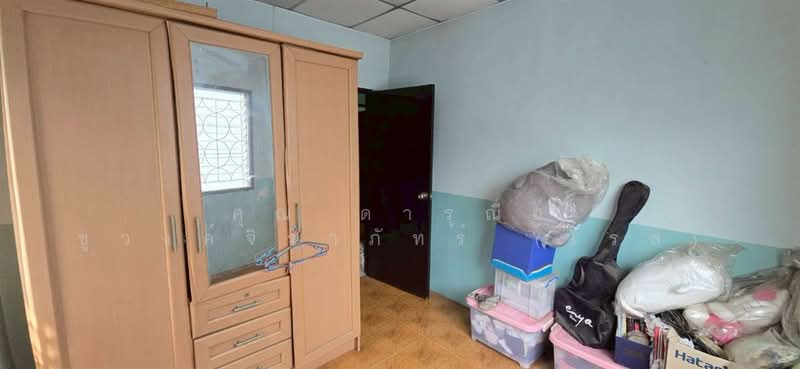 บ้านจุฑาภัทร ลาดหลุมแก้ว (Baan Juthaphat), ปทุมธานี, ถนนลาดหลุมแก้ว-ปทุมธานี, คูขวาง, ลาดหลุมแก้ว, ปทุมธานี, 110 ตร.ม., ทาวน์เฮ้าส์ ขาย, โดย คุณ ดารุณีย์ ชูวงค์จิราภัทร์ (โรส), 500381294 - DDproperty.com