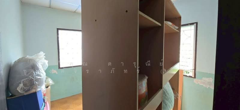 บ้านจุฑาภัทร ลาดหลุมแก้ว (Baan Juthaphat), Pathum Thani, ถนนลาดหลุมแก้ว-ปทุมธานี, Khu Khwang, Lat Lum Kaeo, Pathum Thani, 2 Bedrooms, 110 sqm, Townhouse For Sale, by คุณ ดารุณีย์ ชูวงค์จิราภัทร์ (โรส), 500381294 - DDproperty.com