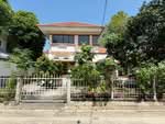 Place & Park Prachauthit 90 : เพลส แอนด์ พาร์ค ประชาอุทิศ 90, สมุทรปราการ