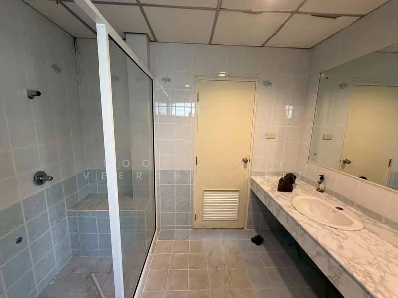 Place & Park Prachauthit 90, Samut Prakan, Prachauthit Road, Na Klua, Phra Samut Jadee, Samut Prakan, 4 Bedrooms, 500 sqm, Single Detached House For Sale, by Poonyaporn Veerabulyarit, 500381296 - DDproperty.com