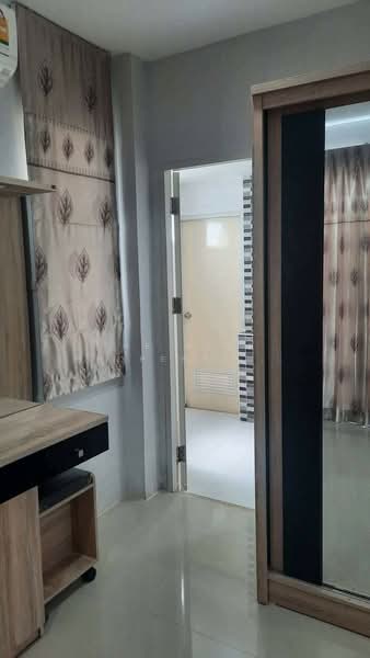 หมู่บ้านวิเศษสุขนคร เฟส2 พันท้ายนรสิงห์, Samut Sakhon, Phanthai Norasing, Muang Samut Sakhon, Samut Sakhon, 3 Bedrooms, 150 sqm, Single Detached House For Sale, by The Best Property รัตน์, 500381303 - DDproperty.com