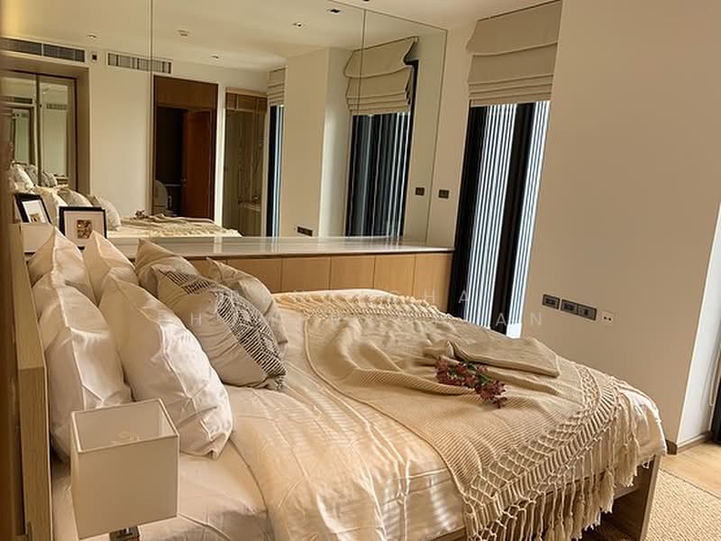 T residence, กรุงเทพ, ถนน เสรีไทย, บางบอน, กรุงเทพ, 71 ตร.ม., อพาร์ทเมนท์ ให้เช่า, โดย Penpicha Phumprachian, 500381311 - DDproperty.com