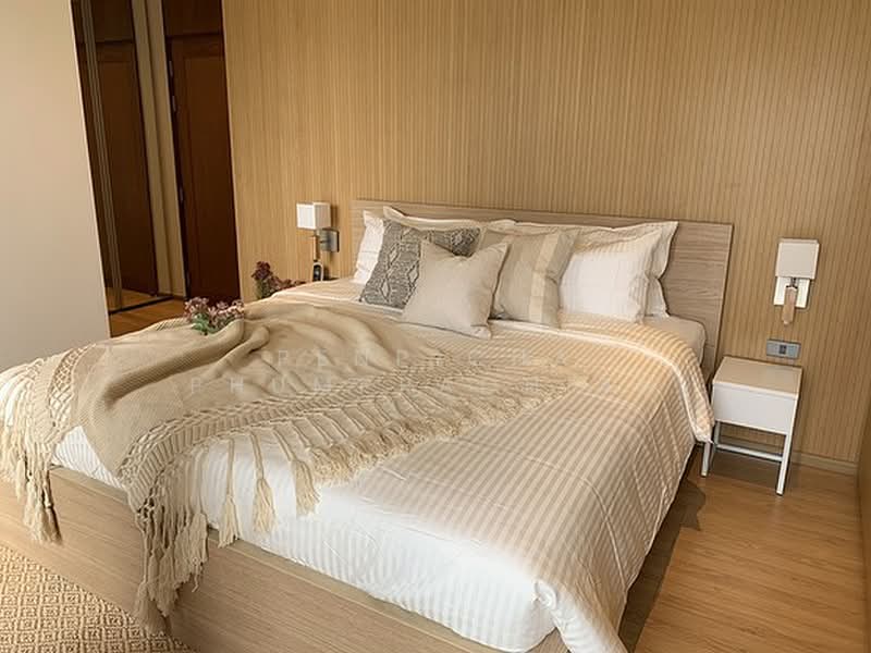 T residence, กรุงเทพ, ถนน เสรีไทย, บางบอน, กรุงเทพ, 71 ตร.ม., อพาร์ทเมนท์ ให้เช่า, โดย Penpicha Phumprachian, 500381311 - DDproperty.com