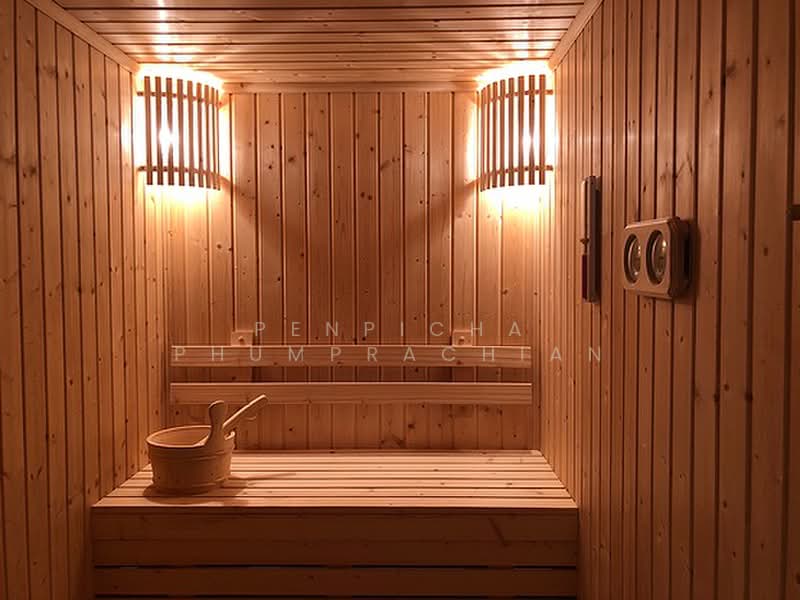 T residence, กรุงเทพ, ถนน เสรีไทย, บางบอน, กรุงเทพ, 71 ตร.ม., อพาร์ทเมนท์ ให้เช่า, โดย Penpicha Phumprachian, 500381311 - DDproperty.com