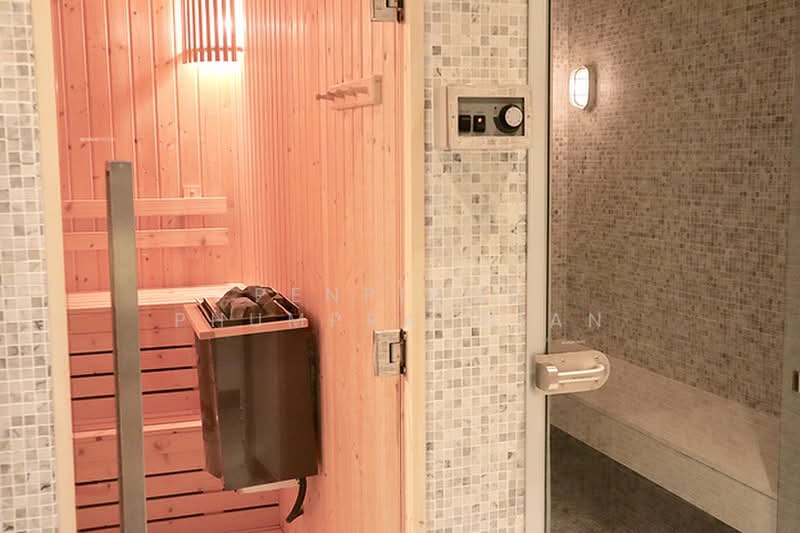 T residence, Bangkok, ถนน เสรีไทย, Bang Bon, Bangkok, 2 Bedrooms, 71 sqm, Apartment For Rent, by Penpicha Phumprachian, 500381311 - DDproperty.com