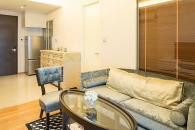 For Rent - H Sukhumvit 43, Bangkok