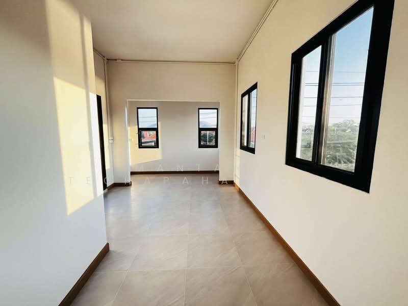 3-BR House, Prachuap Khiri Khan, Nong Kae, Hua Hin, Prachuap Khiri Khan, 3 Bedrooms, 150 sqm, Single Detached House For Rent, by Mantana Techapahaphong, 500381329 - DDproperty.com