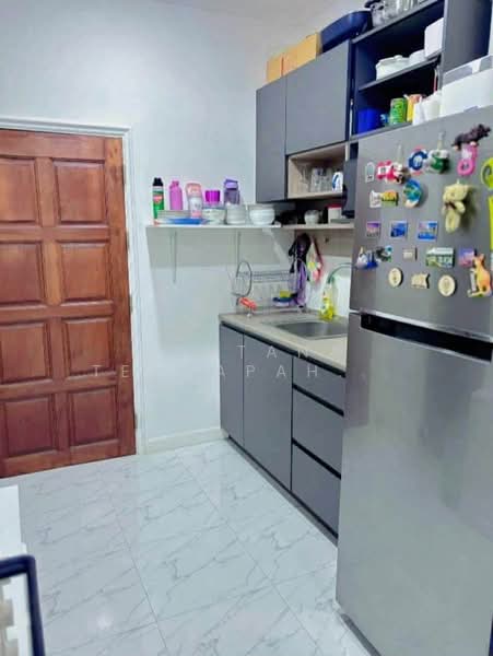 View Talay 1 Jomtien, Chon Buri (Pattaya), Pattaya City, Nong Pru, Bang Lamung (Pattaya), Chon Buri (Pattaya), 1 Bedroom, 48 sqm, Condo For Rent, by Mantana Techapahaphong, 500381337 - DDproperty.com