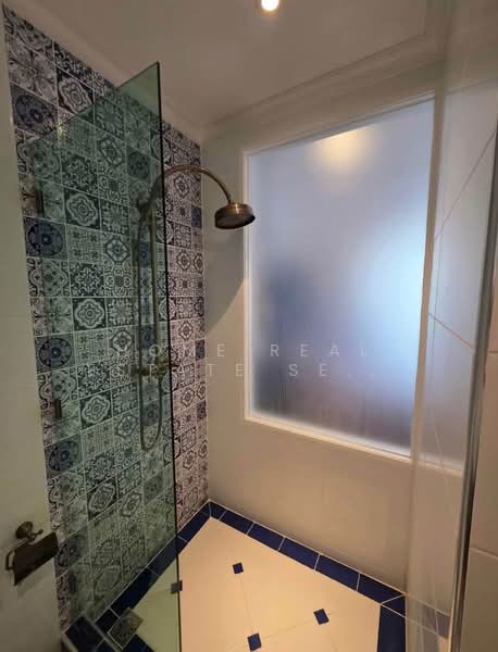 Seven Seas Cote d'Azur, Chon Buri (Pattaya), 46 7 Soi Na Jomtien 8, Nong Pru, Bang Lamung (Pattaya), Chon Buri (Pattaya), Studio, 24 sqm, Condo For Rent, by HOME Real Estate Service, 500381338 - DDproperty.com