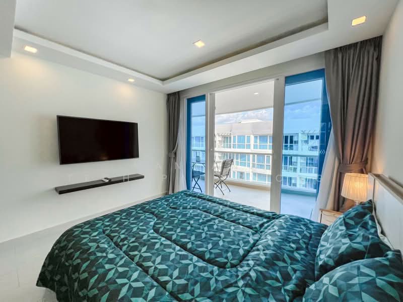 Grand Avenue Residence: แกรนด์ อเวนิว เรสซิเดนซ์, ชลบุรี, ถนน พัทยาสาย 2 ซอย บัวขาว 15, หนองปรือ, บางละมุง, ชลบุรี, 64 ตร.ม., คอนโด ให้เช่า, โดย Mantana Techapahaphong, 500381342 - DDproperty.com