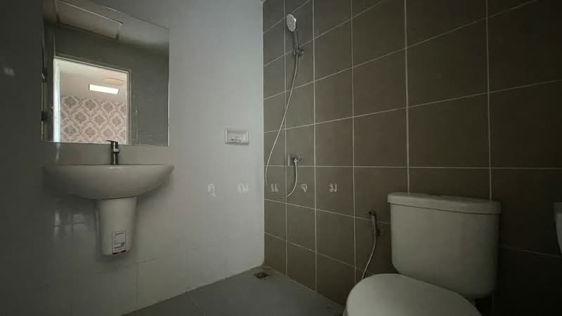 Lio Bliss Rangsit-Klong 4, Pathum Thani, Bang Yitho, Thanyaburi, Pathum Thani, 4 Bedrooms, 84 sqm, Townhouse For Sale, by คุณแจม, 500381349 - DDproperty.com