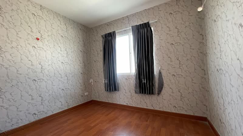 Lio Bliss Rangsit-Klong 4, Pathum Thani, Bang Yitho, Thanyaburi, Pathum Thani, 4 Bedrooms, 84 sqm, Townhouse For Sale, by คุณแจม, 500381349 - DDproperty.com