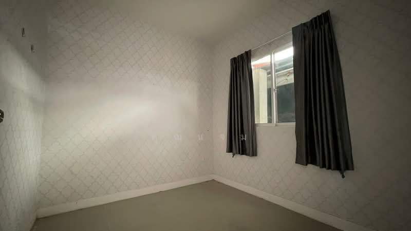Lio Bliss Rangsit-Klong 4, Pathum Thani, Bang Yitho, Thanyaburi, Pathum Thani, 4 Bedrooms, 84 sqm, Townhouse For Sale, by คุณแจม, 500381349 - DDproperty.com