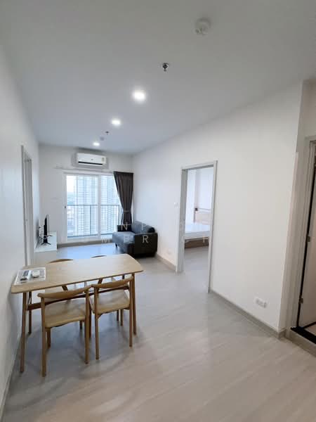 Supalai Loft Sathorn-Ratchaphruek : ศุภาลัย ลอฟท์ สาทร - ราชพฤกษ์, กรุงเทพ, ปากคลองภาษีเจริญ, ภาษีเจริญ, กรุงเทพ, 56 ตร.ม., คอนโด ให้เช่า, โดย Penpicha Phumprachian, 500381354 - DDproperty.com