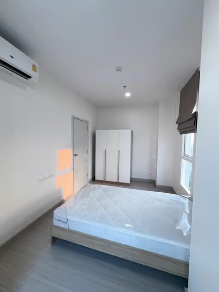 Supalai Loft Sathorn-Ratchaphruek : ศุภาลัย ลอฟท์ สาทร - ราชพฤกษ์, กรุงเทพ, ปากคลองภาษีเจริญ, ภาษีเจริญ, กรุงเทพ, 56 ตร.ม., คอนโด ให้เช่า, โดย Penpicha Phumprachian, 500381354 - DDproperty.com