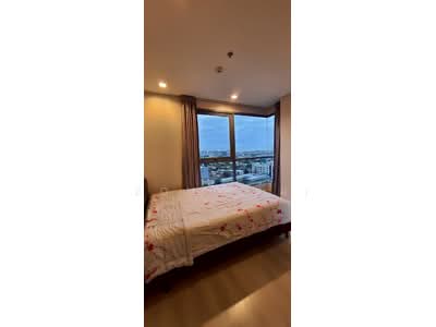 For Rent - IDEO MOBI Sukhumvit 81, Bangkok