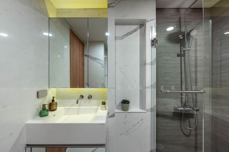 Siamese Exclusive Sukhumvit 31 : ไซมิส เอ๊กซ์ตลูซีฟ สุขุมวิท 31, กรุงเทพ, 75 ถนนสุขุมวิท 31, คลองตันเหนือ, วัฒนา, กรุงเทพ, 47 ตร.ม., คอนโด ขาย, โดย Rynnrima Khankaew, 500381361 - DDproperty.com