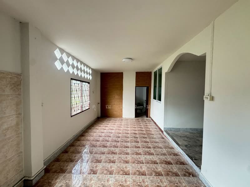 นอกโครงการสุราษฎร์ธานี, Surat Thani, Makham Tia, Muang Surat Thani, Surat Thani, 3 Bedrooms, 151 sqm, Single Detached House For Sale, by คุณแจม, 500381385 - DDproperty.com