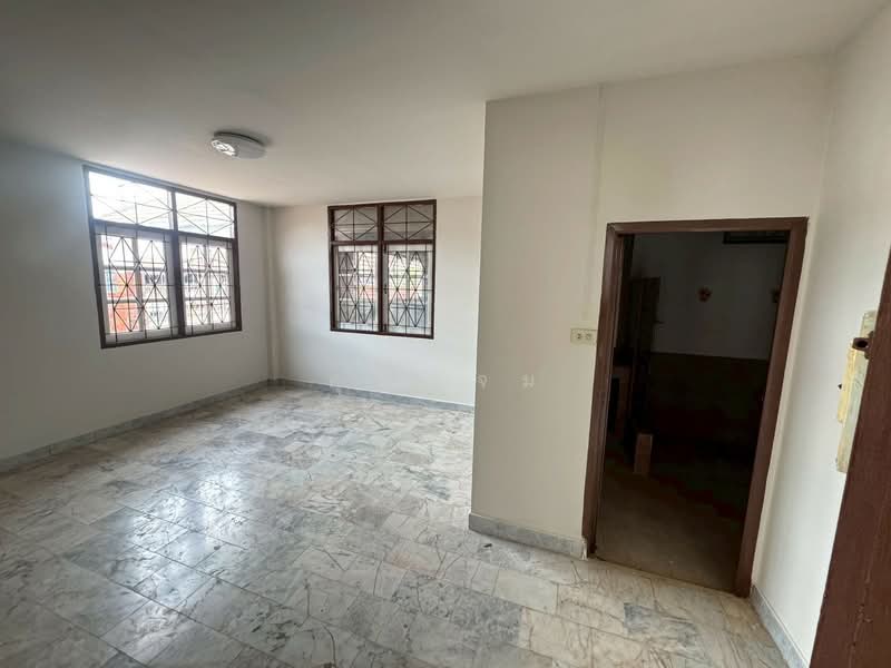 นอกโครงการสุราษฎร์ธานี, Surat Thani, Makham Tia, Muang Surat Thani, Surat Thani, 3 Bedrooms, 151 sqm, Single Detached House For Sale, by คุณแจม, 500381385 - DDproperty.com