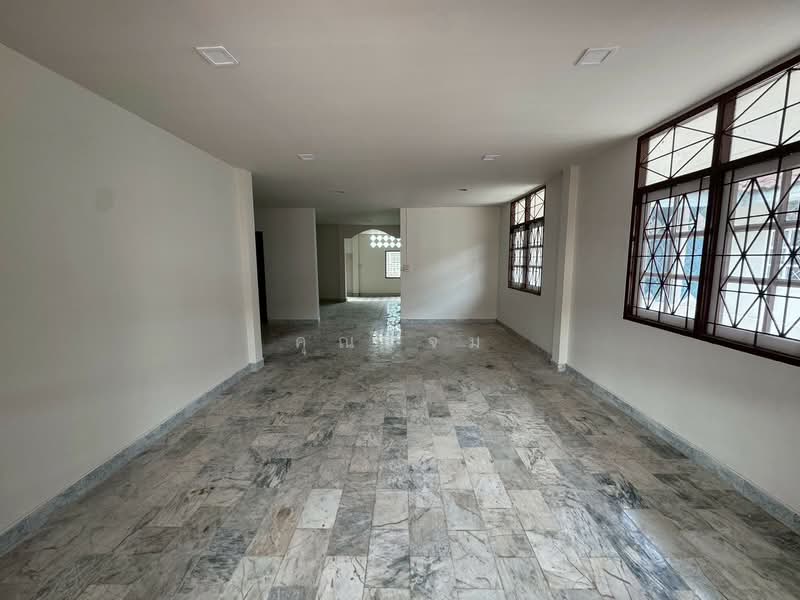 นอกโครงการสุราษฎร์ธานี, Surat Thani, Makham Tia, Muang Surat Thani, Surat Thani, 3 Bedrooms, 151 sqm, Single Detached House For Sale, by คุณแจม, 500381385 - DDproperty.com