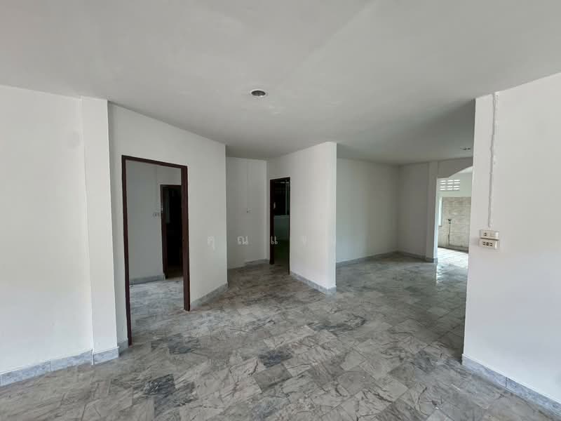 นอกโครงการสุราษฎร์ธานี, Surat Thani, Makham Tia, Muang Surat Thani, Surat Thani, 3 Bedrooms, 151 sqm, Single Detached House For Sale, by คุณแจม, 500381385 - DDproperty.com