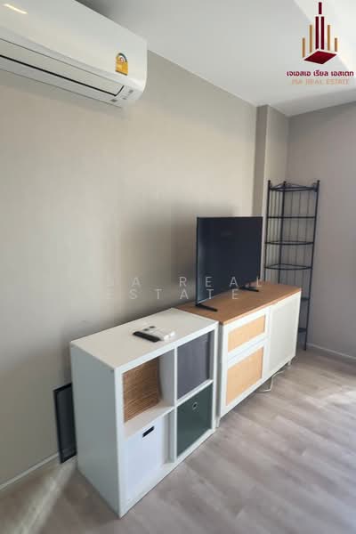 Quintara Arte Sukhumvit 52, Bangkok, Soi Sukhumvit 52, Sukhumvit Road, Bang Chak, Phra Khanong, Bangkok, 1 Bedroom, 28 sqm, Condo For Sale, by JSA REAL ESTATE, 500381391 - DDproperty.com