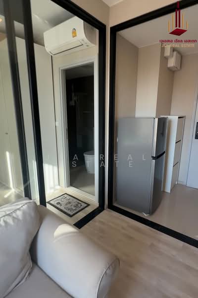 Quintara Arte Sukhumvit 52, Bangkok, Soi Sukhumvit 52, Sukhumvit Road, Bang Chak, Phra Khanong, Bangkok, 1 Bedroom, 28 sqm, Condo For Sale, by JSA REAL ESTATE, 500381391 - DDproperty.com
