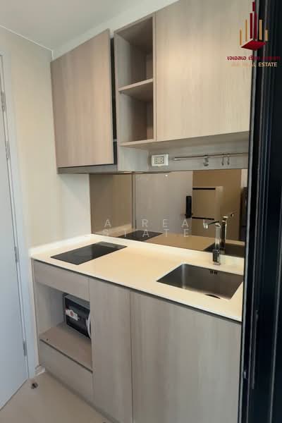 Quintara Arte Sukhumvit 52, Bangkok, Soi Sukhumvit 52, Sukhumvit Road, Bang Chak, Phra Khanong, Bangkok, 1 Bedroom, 28 sqm, Condo For Sale, by JSA REAL ESTATE, 500381391 - DDproperty.com