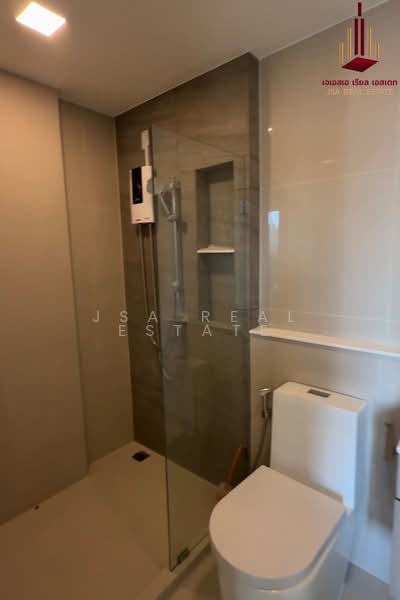 Quintara Arte Sukhumvit 52, Bangkok, Soi Sukhumvit 52, Sukhumvit Road, Bang Chak, Phra Khanong, Bangkok, 1 Bedroom, 28 sqm, Condo For Sale, by JSA REAL ESTATE, 500381391 - DDproperty.com