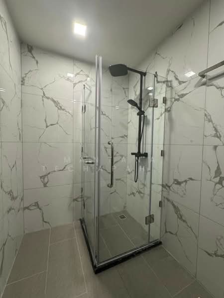 Arcadia Millennium Tower, Chon Buri (Pattaya), Pattaya 3rd Road, Nong Pru, Bang Lamung (Pattaya), Chon Buri (Pattaya), 2 Bedrooms, 60 sqm, Condo For Rent, by Mantana Techapahaphong, 500381409 - DDproperty.com